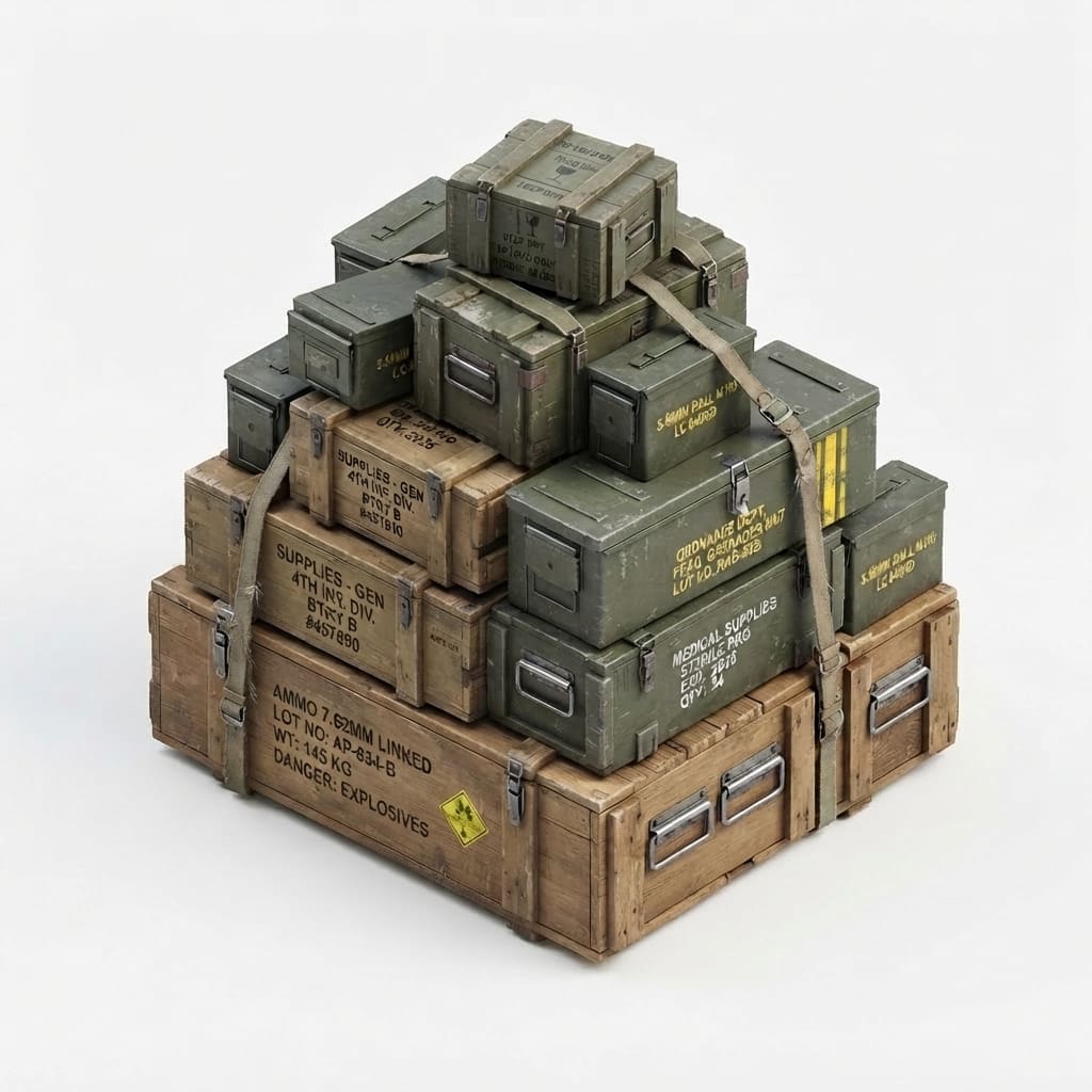 aow_deco_crates