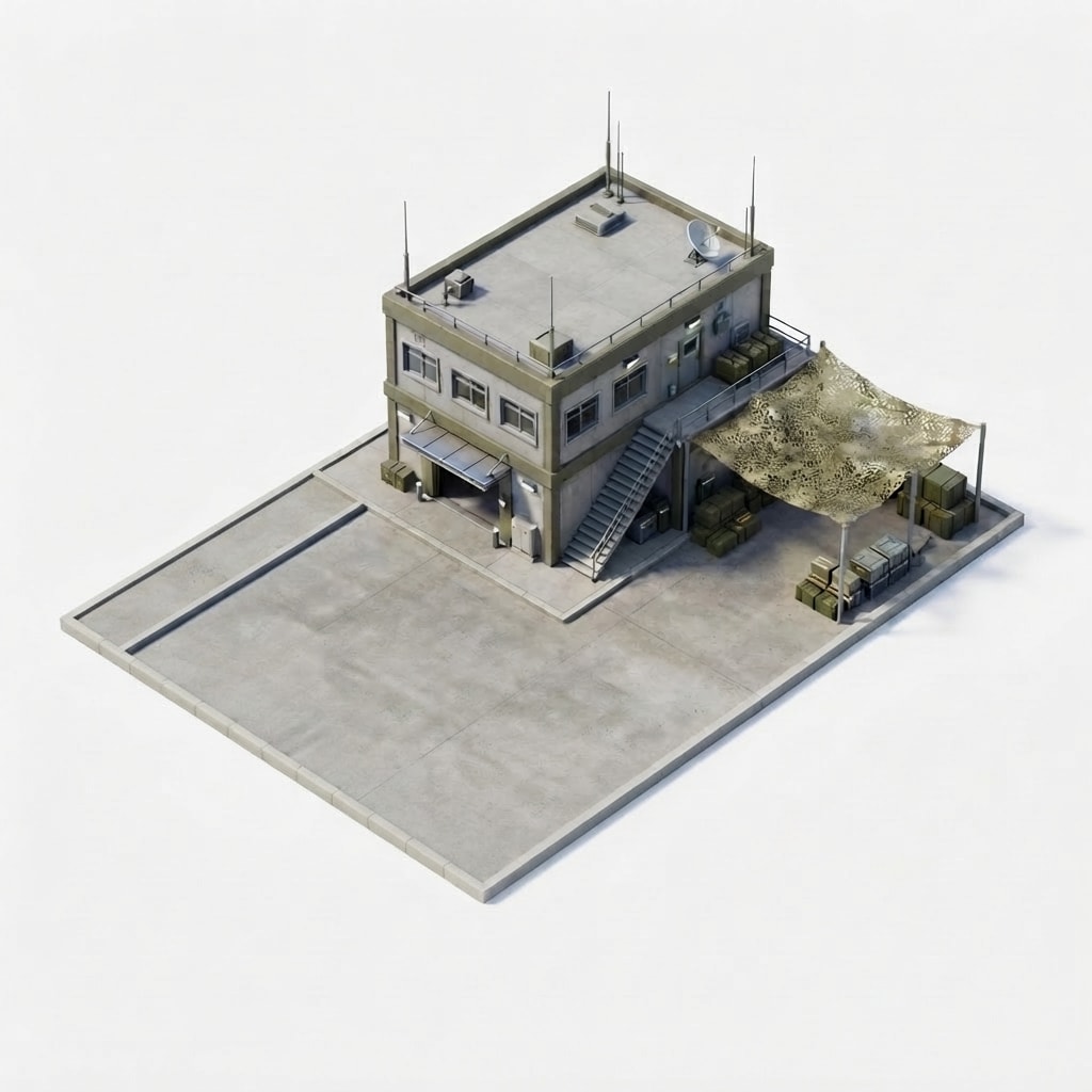 aow_barracks_v2