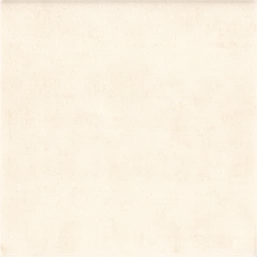 Warm Ivory Ceramic Stone Texture