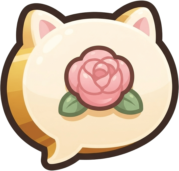 Image: 2D game UI icon illustration, flat PNG artwork, no