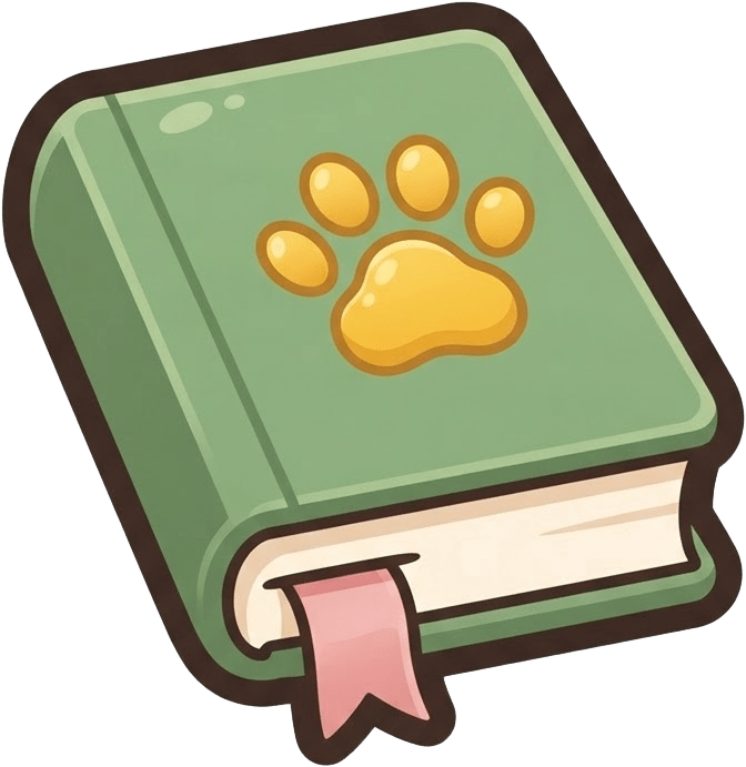Image: 2D game UI icon illustration, flat PNG artwork, no