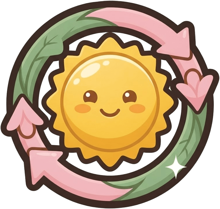 Image: 2D game UI icon illustration, flat PNG artwork, no
