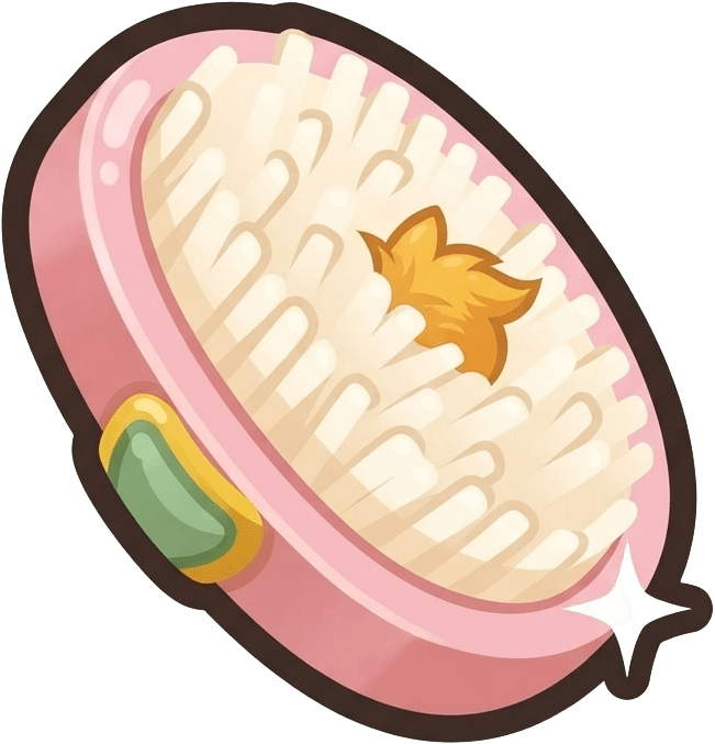 Image: 2D game UI icon illustration, flat PNG artwork, no