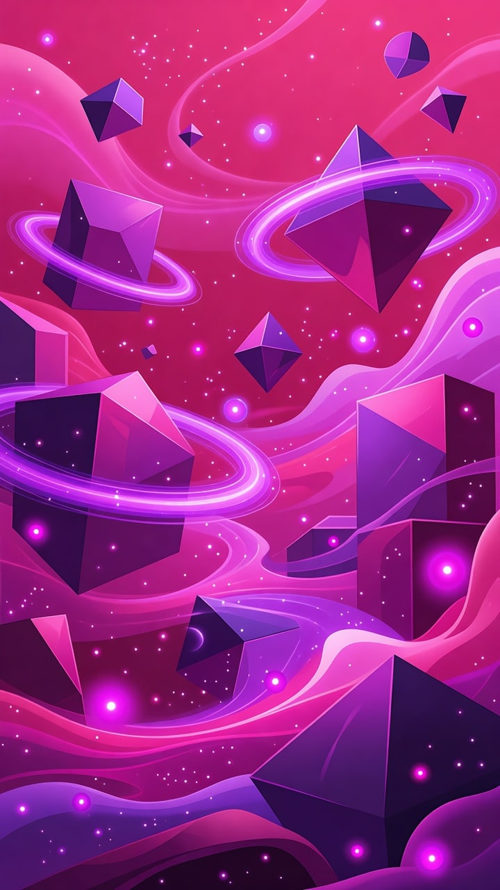Biome Psychic - Mind Dimension