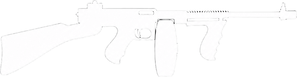 Thompson HUD icon