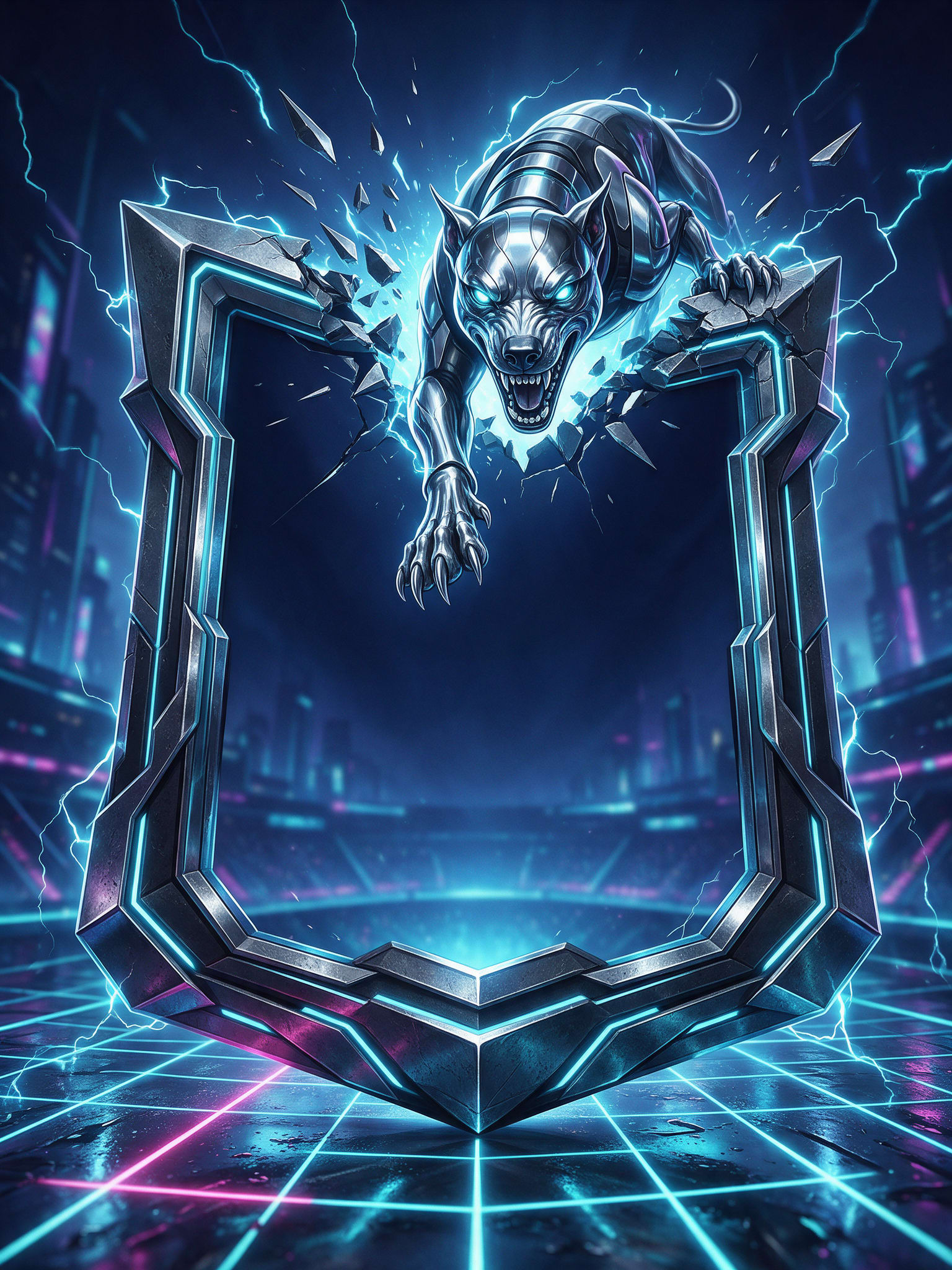 c_volt_frame