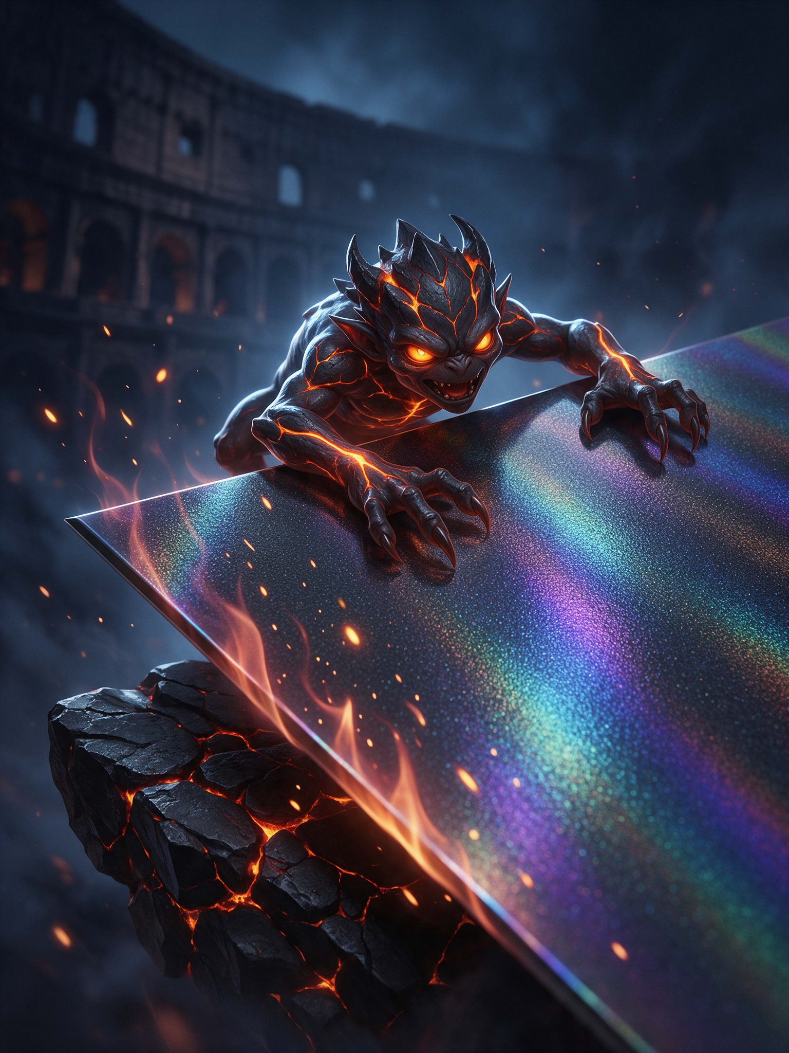 c_ember_foil