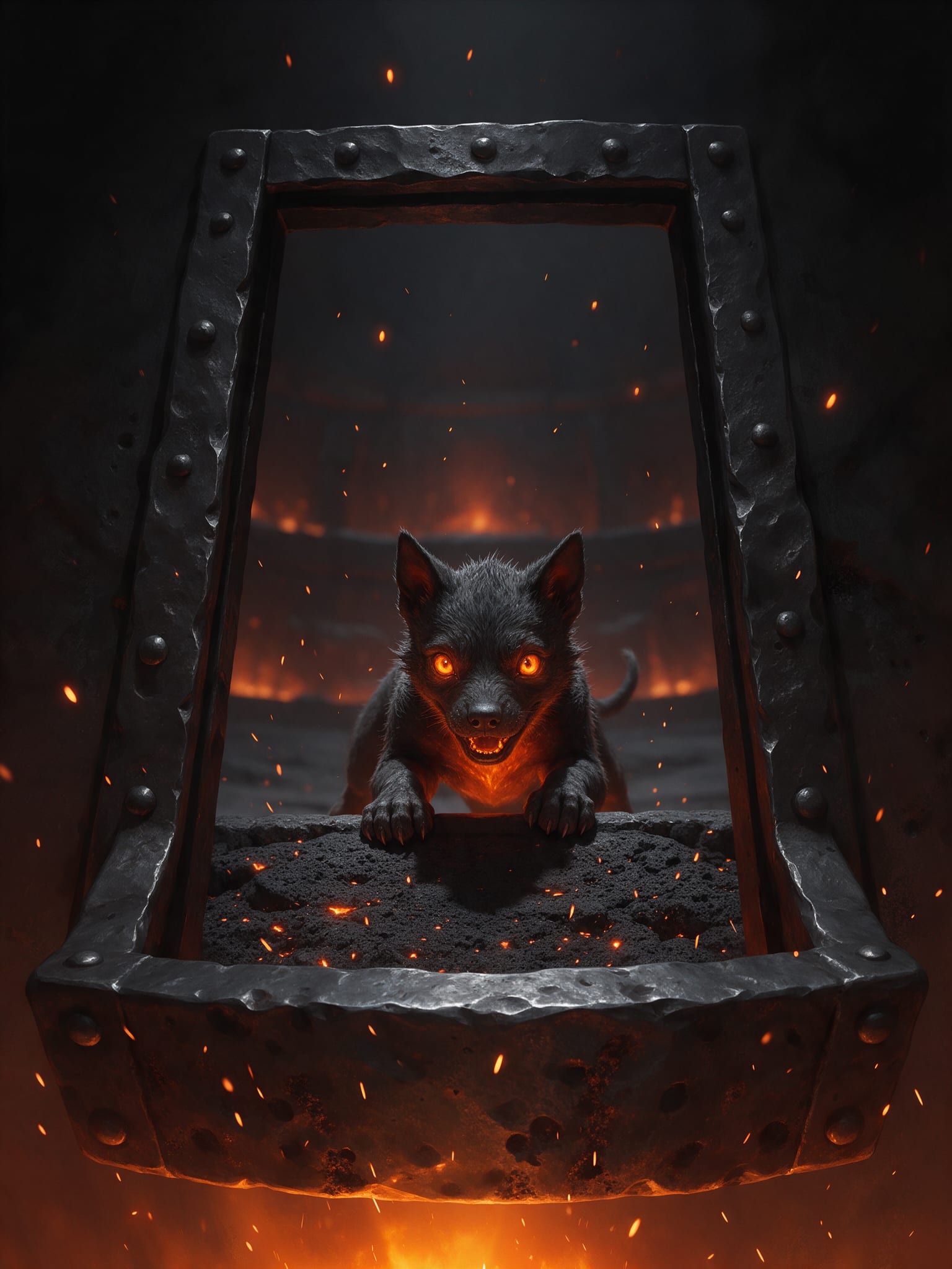 c_cinder_frame