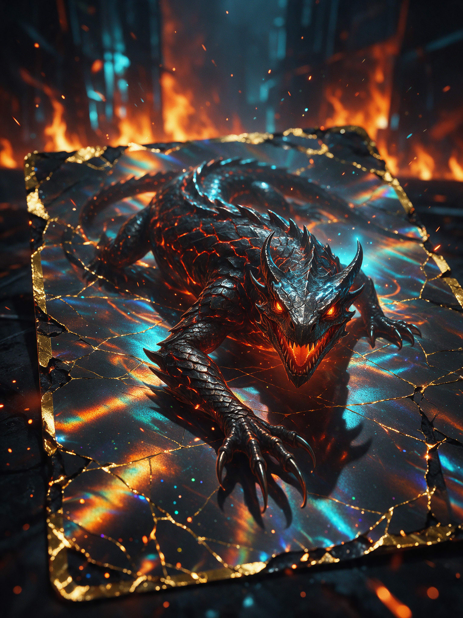 r_scorch_foil