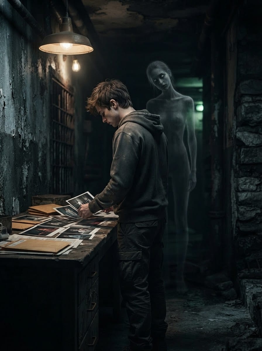 Sehol sem vagy biztonságban — otthon sem