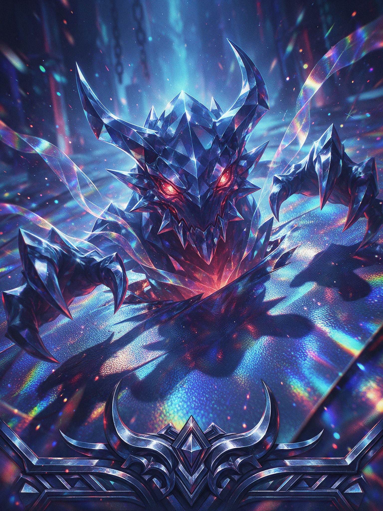 e_prisma_foil