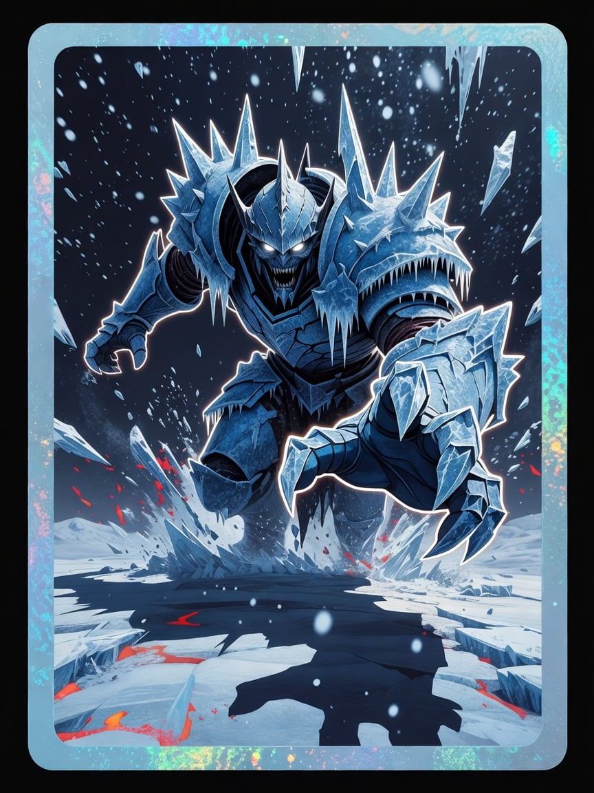 c_snow_title