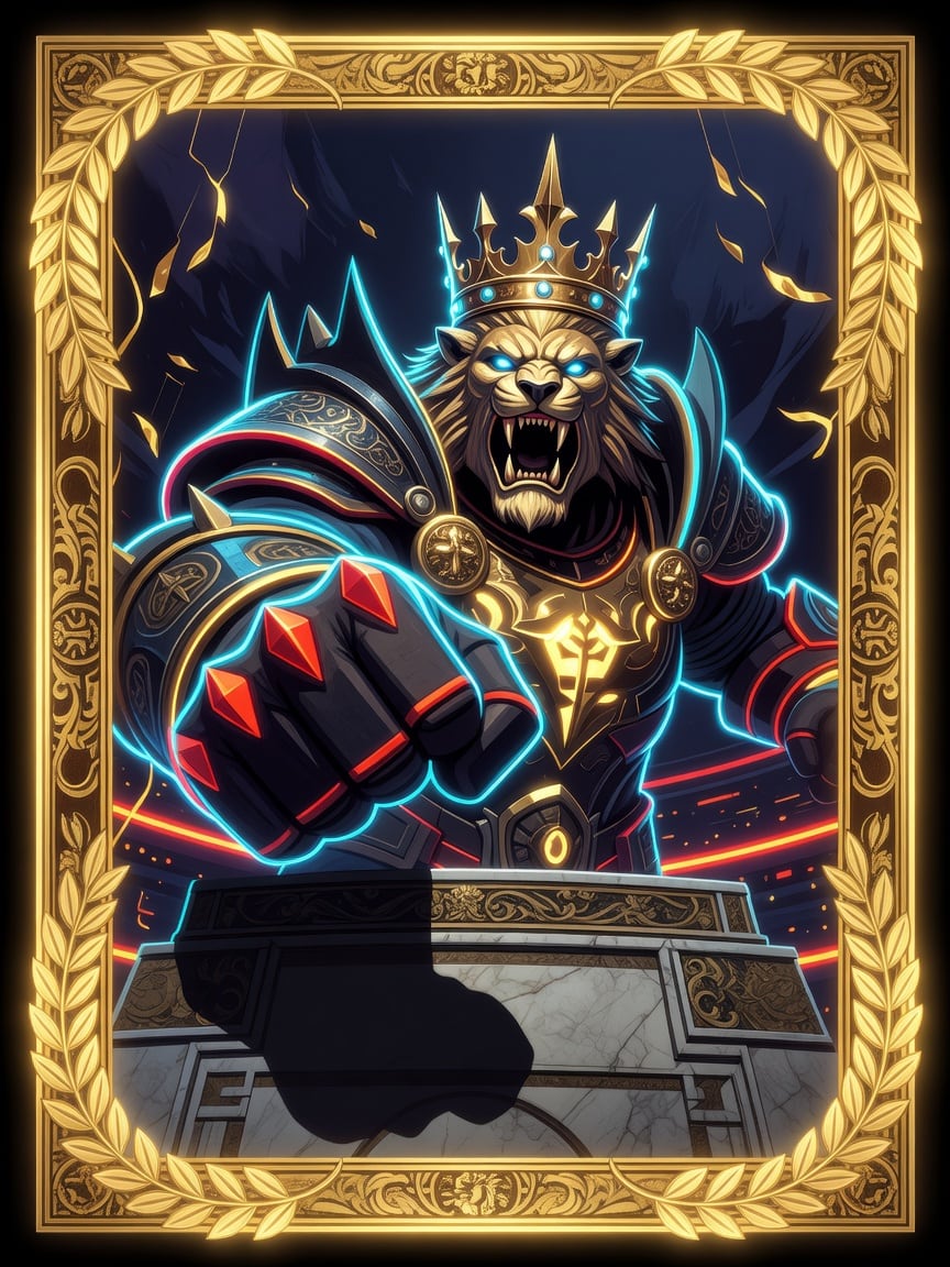 e_gilded_frame