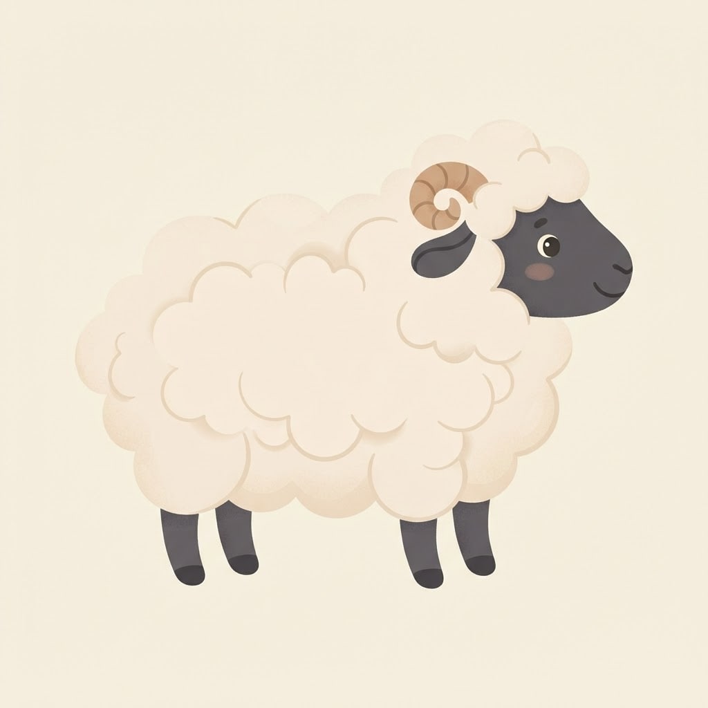 Sheep