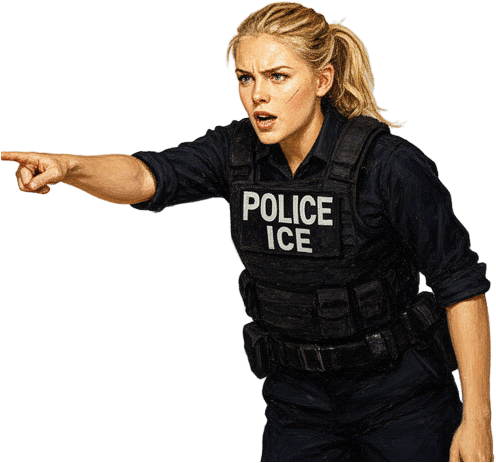 Edit This Character Sprite