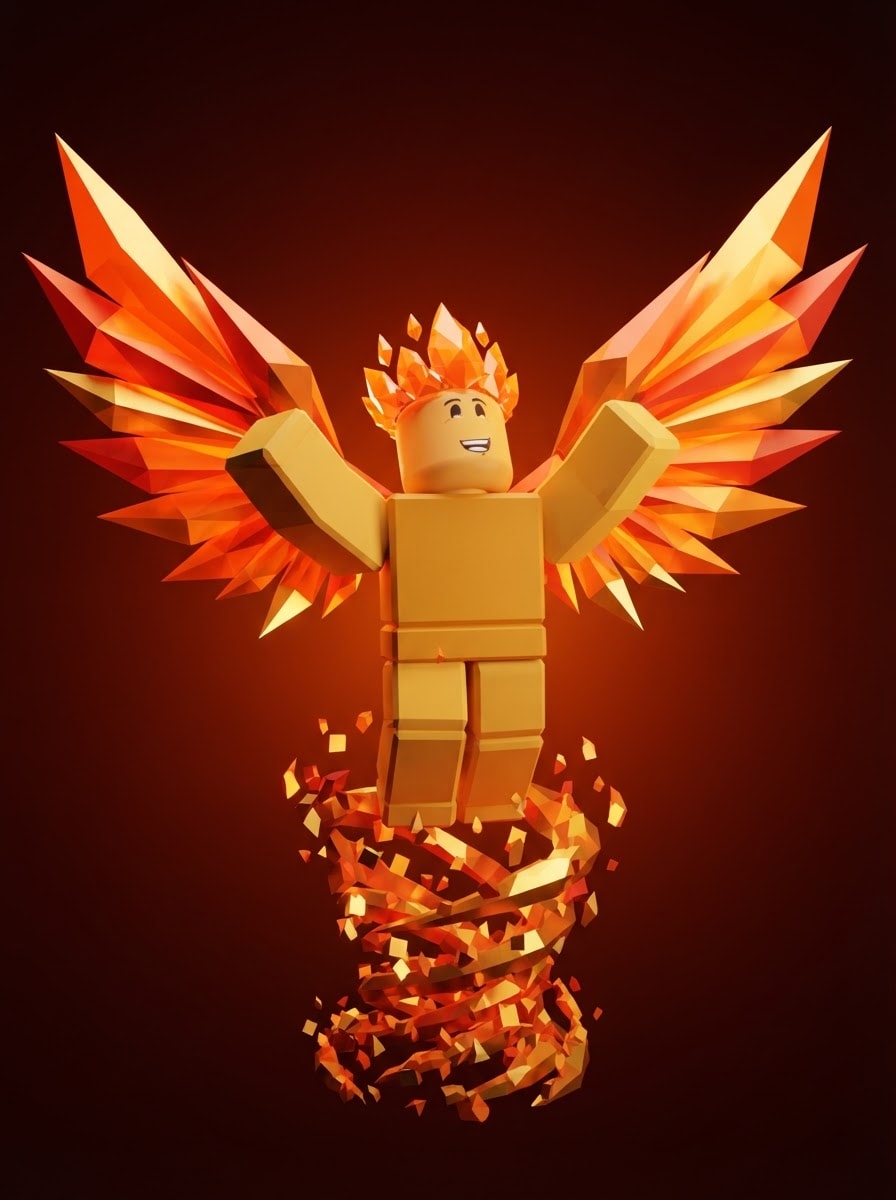 Noob Fênix