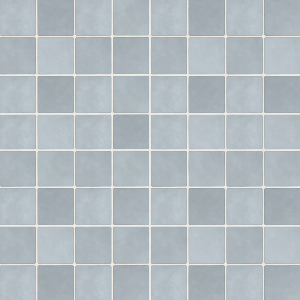 Apartment Kitchen Tile Texture
