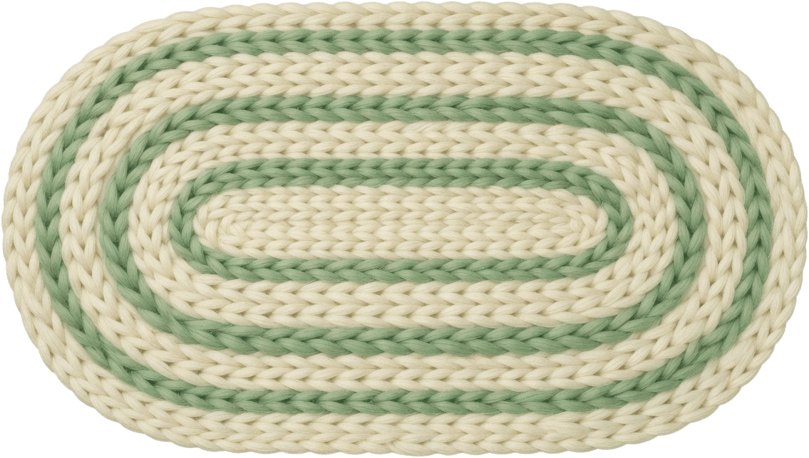 Apartment Bedroom Rug