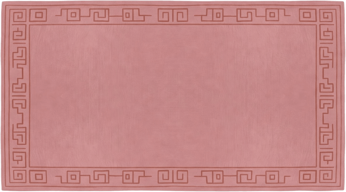 Apartment Living Room Rug