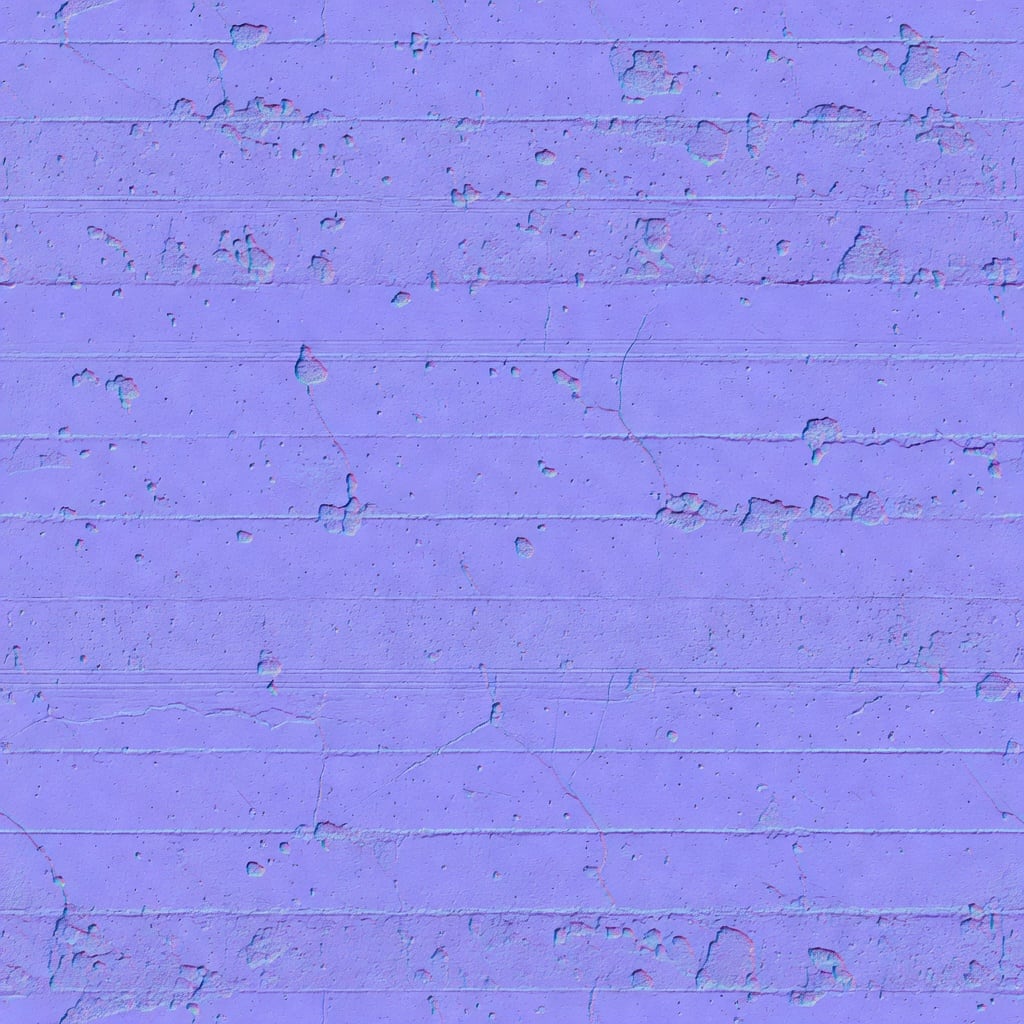 nml_concrete_normal