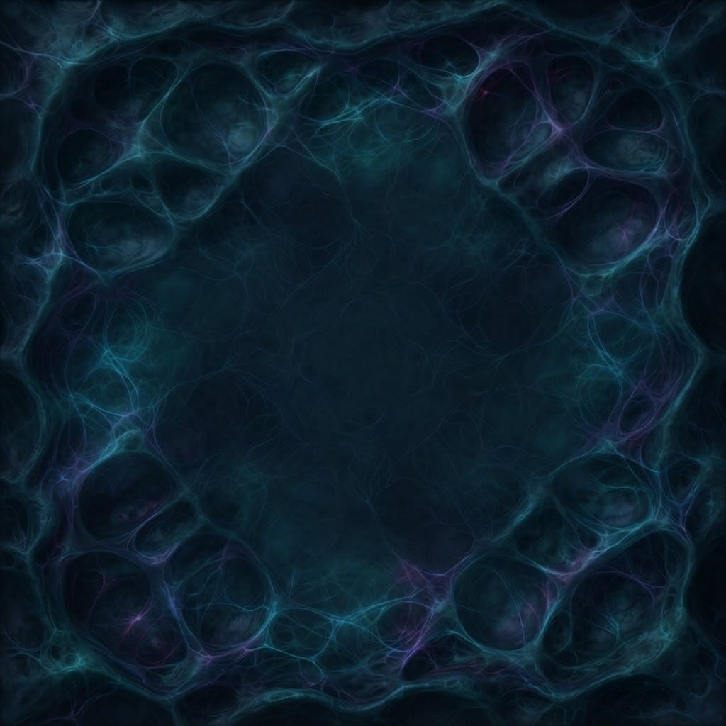 Image: Tripwire arena floor texture, a single square HD 2