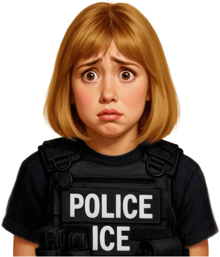 Edit This Character Sprite