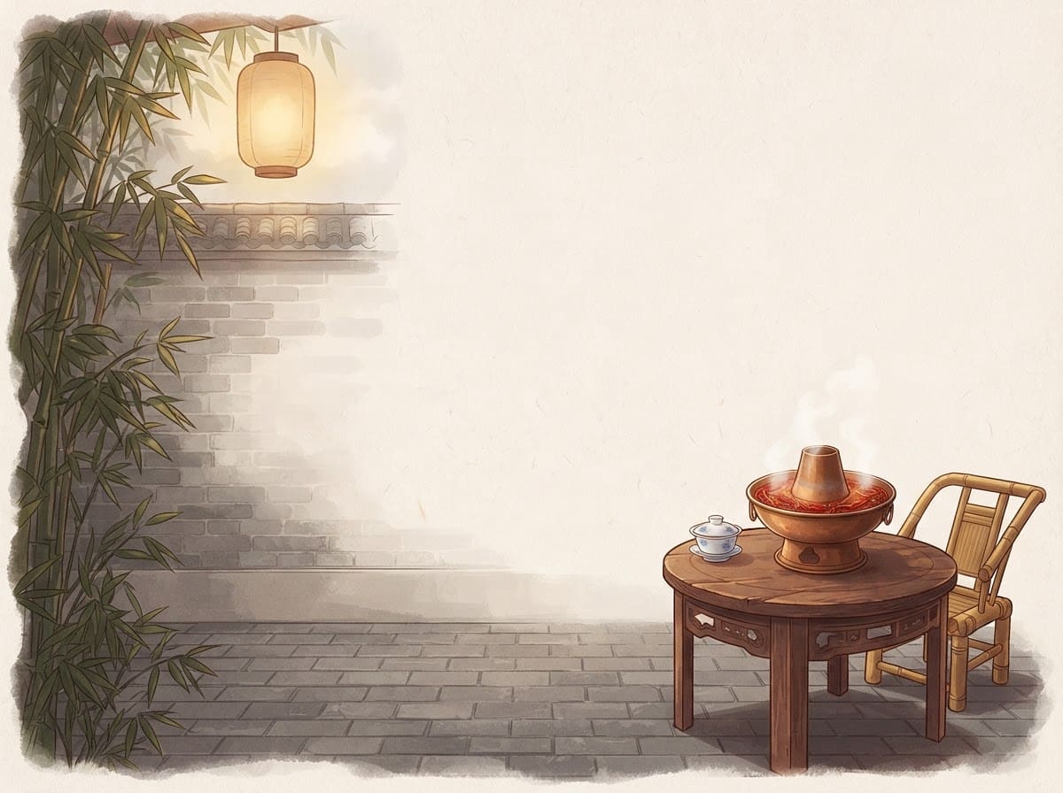 Image: Use case: stylized-concept. Asset type: production