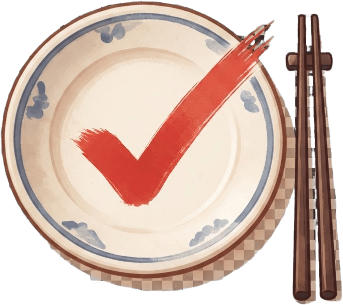Image: Use case: stylized-concept. Asset type: production