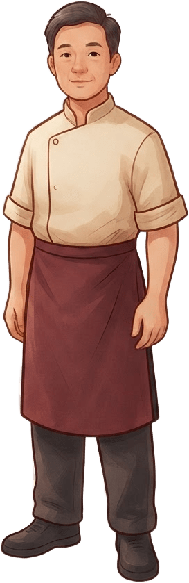 Image: Use case: stylized-concept. Asset type: production