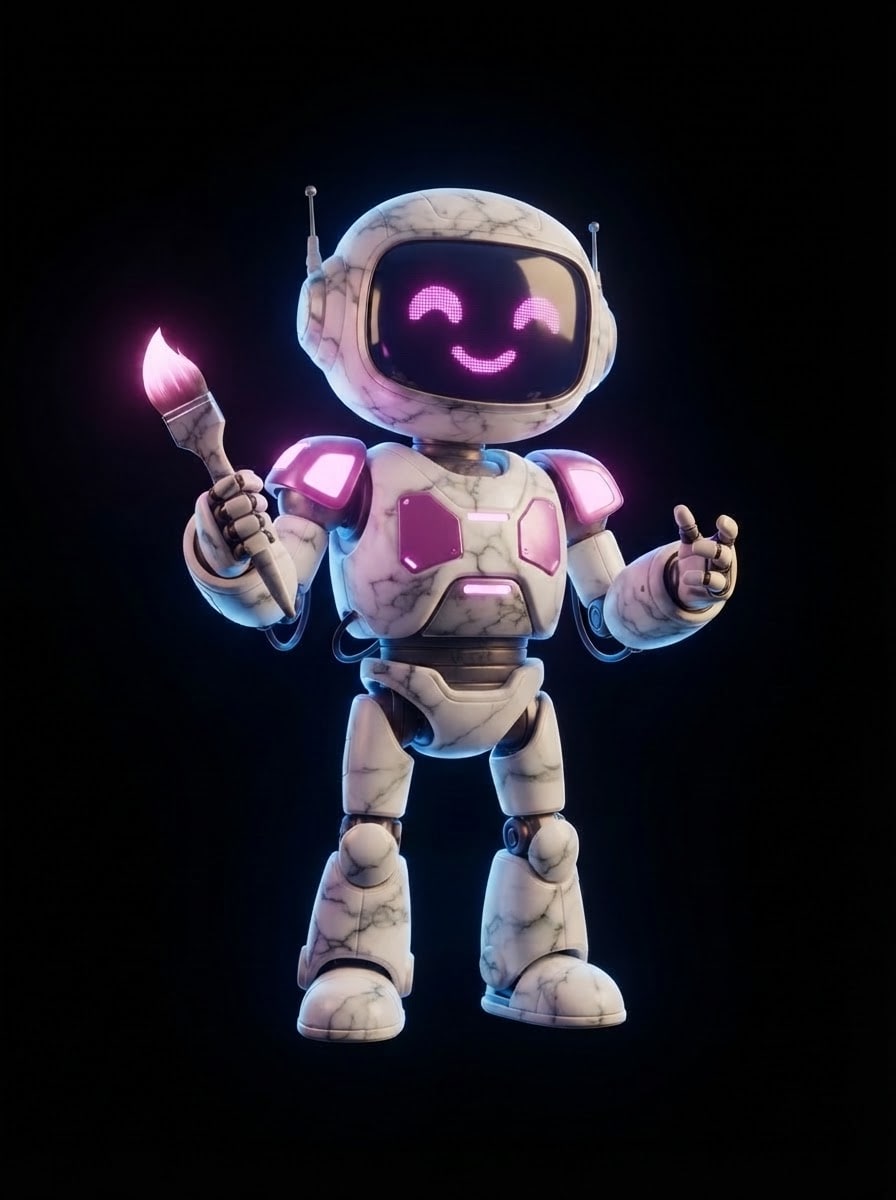 Luma