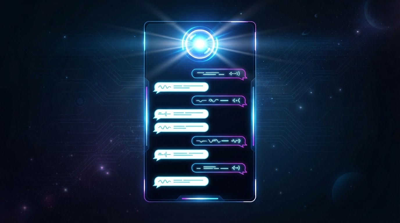 Chat with Pluco AI