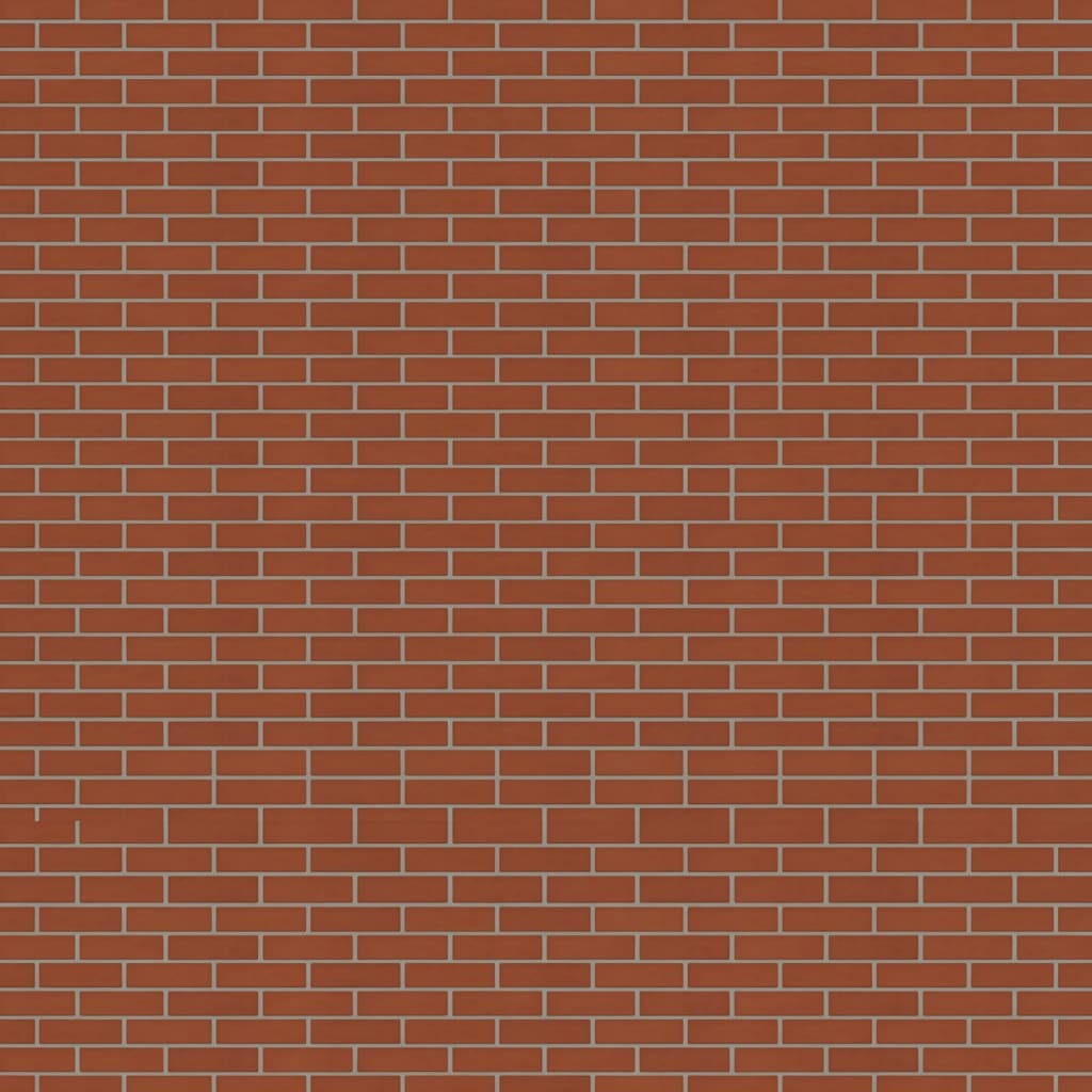 Brick Wall Texture