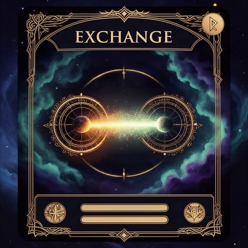 Edit This Game Icon