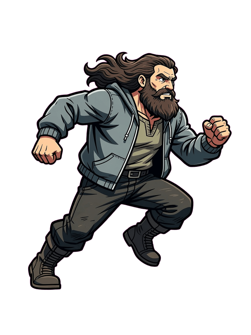 player_run2