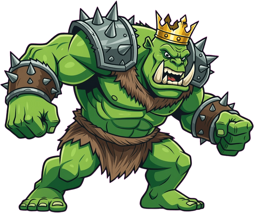 boss_charge