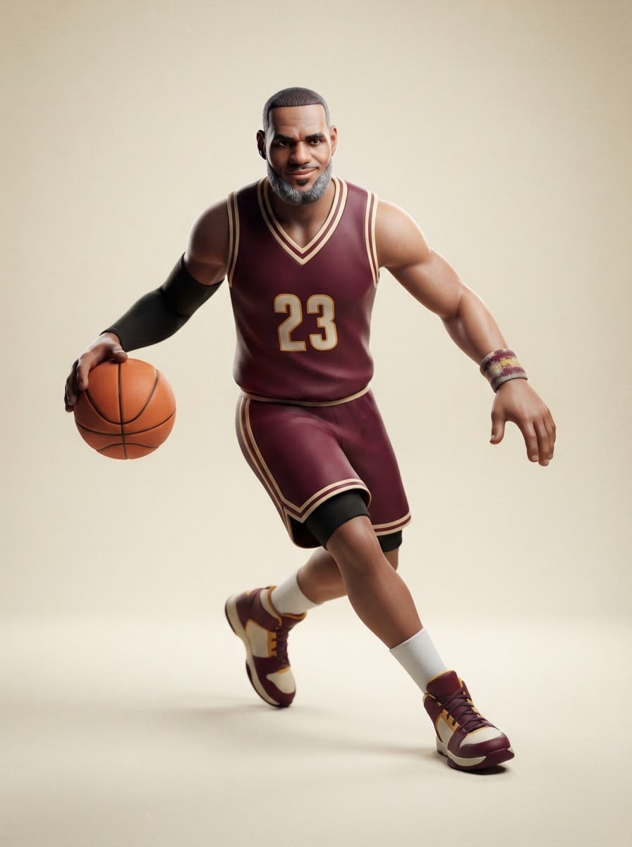 Crafty veteran shooting guard