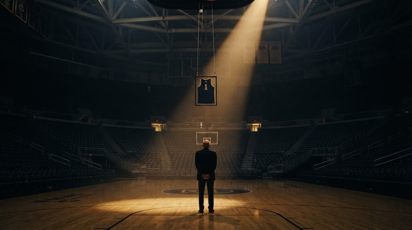 Hall of Fame Legacy