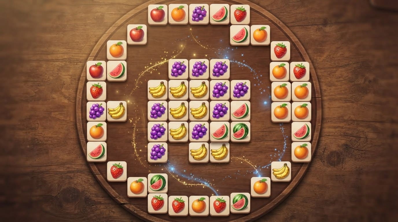 Board shrinks with every group