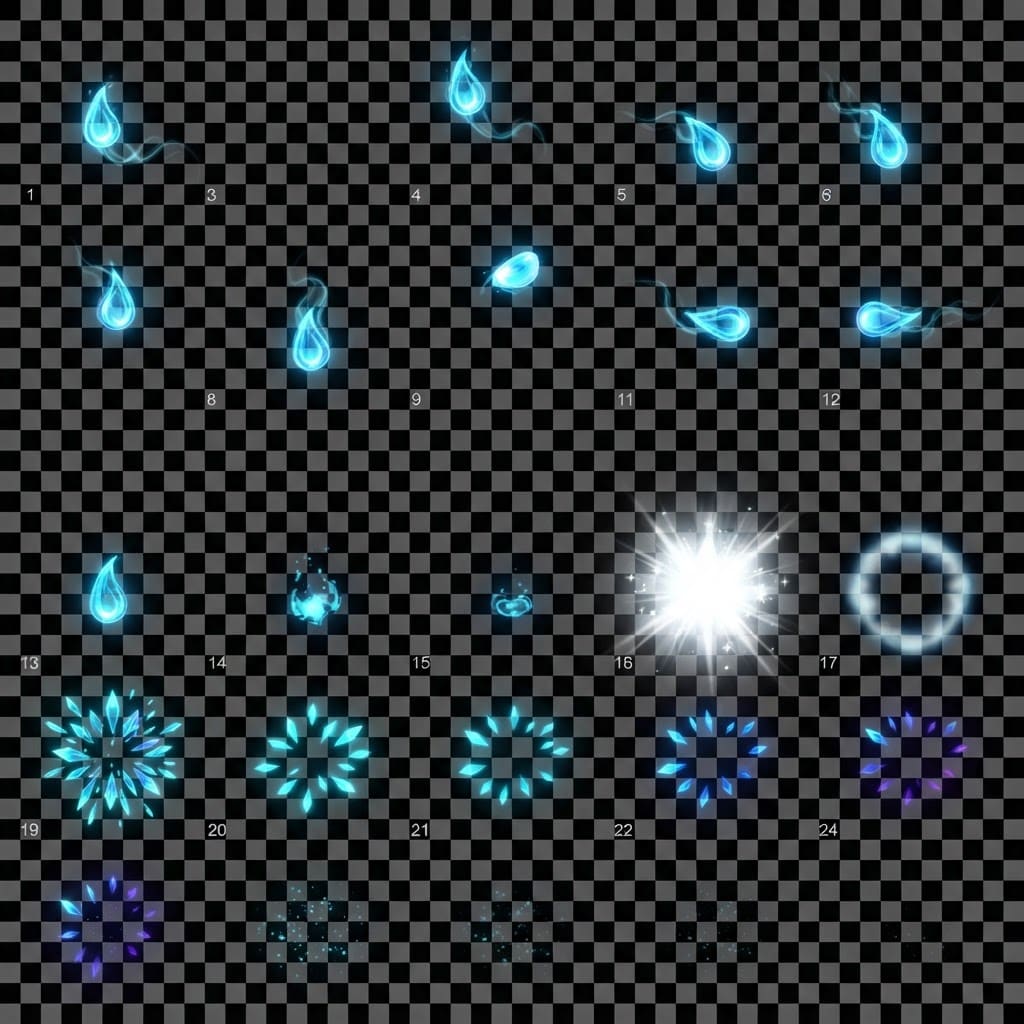 i want you to generate a