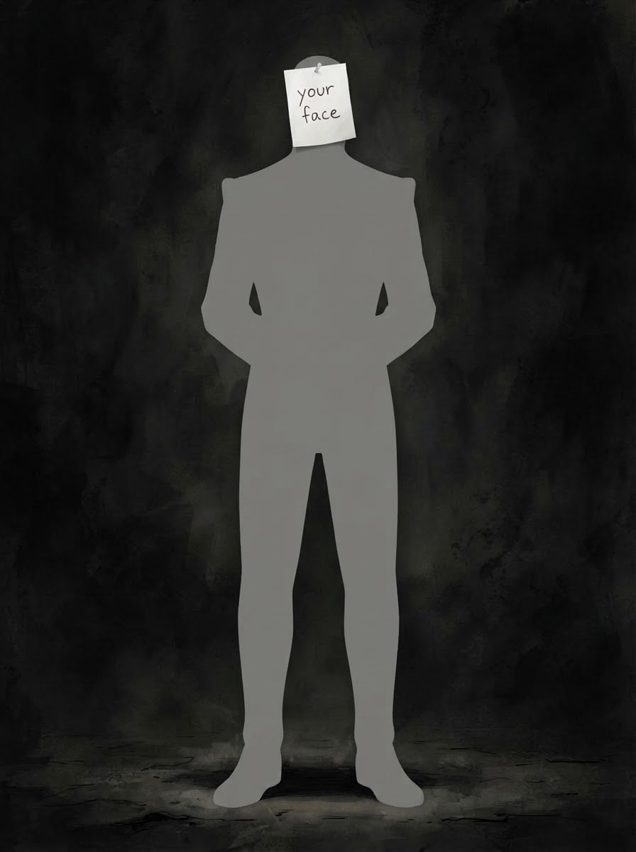 The Main Hero
