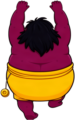 Fat Cav