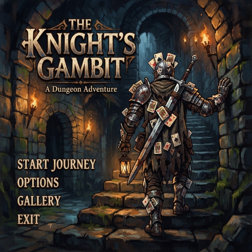 Create A Character Sprite