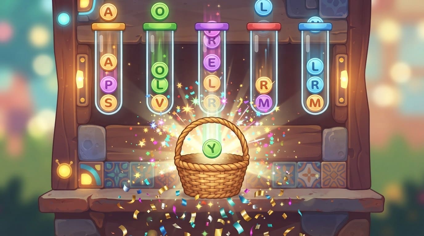 Earn a new level instantly