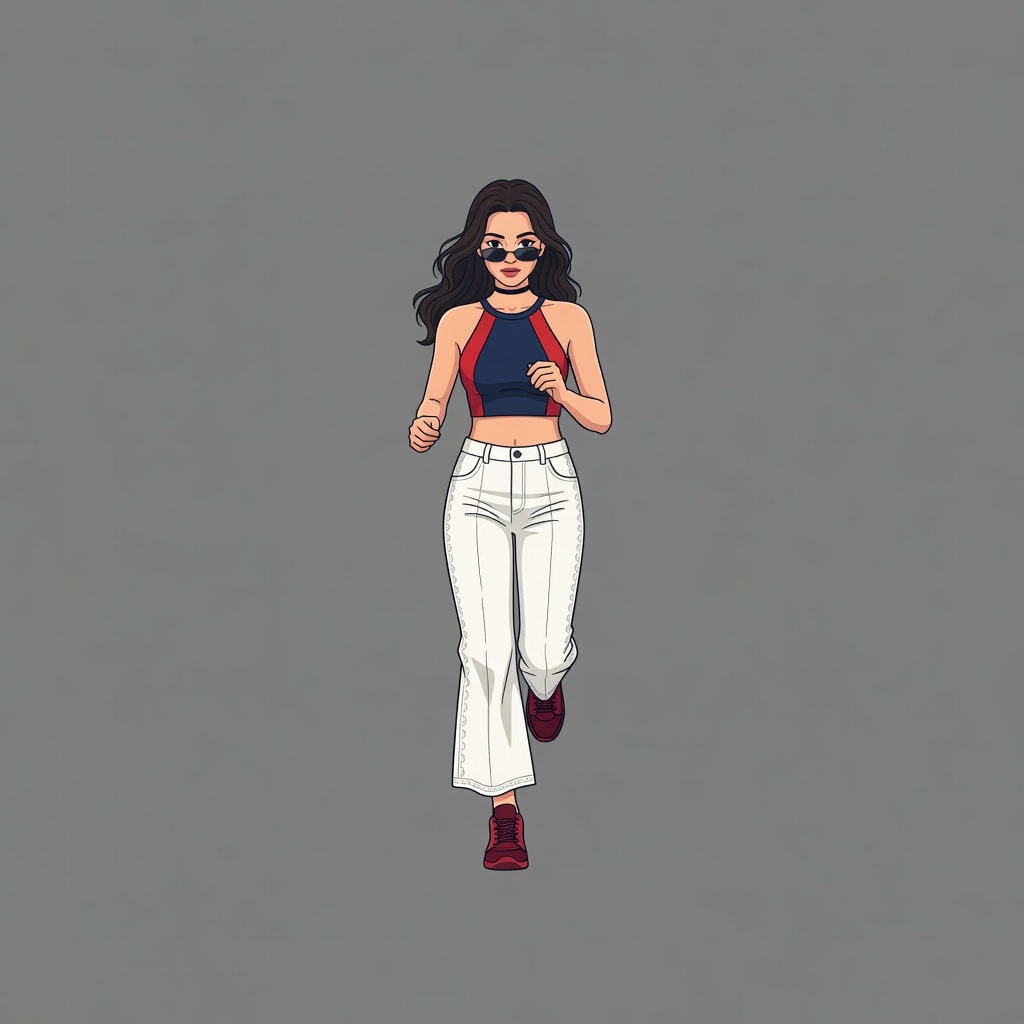 walk_down_02