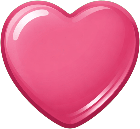 Candy Happiness Icon