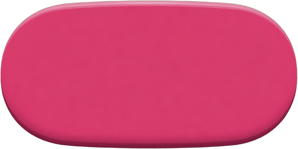 Candy UI Button Pressed