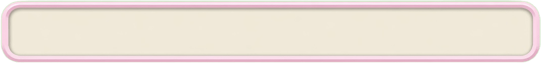 Candy Progress Bar Track