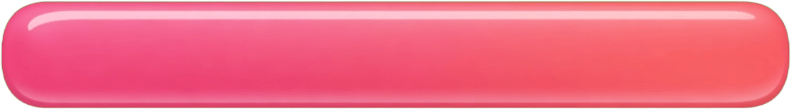 Candy Progress Bar Fill