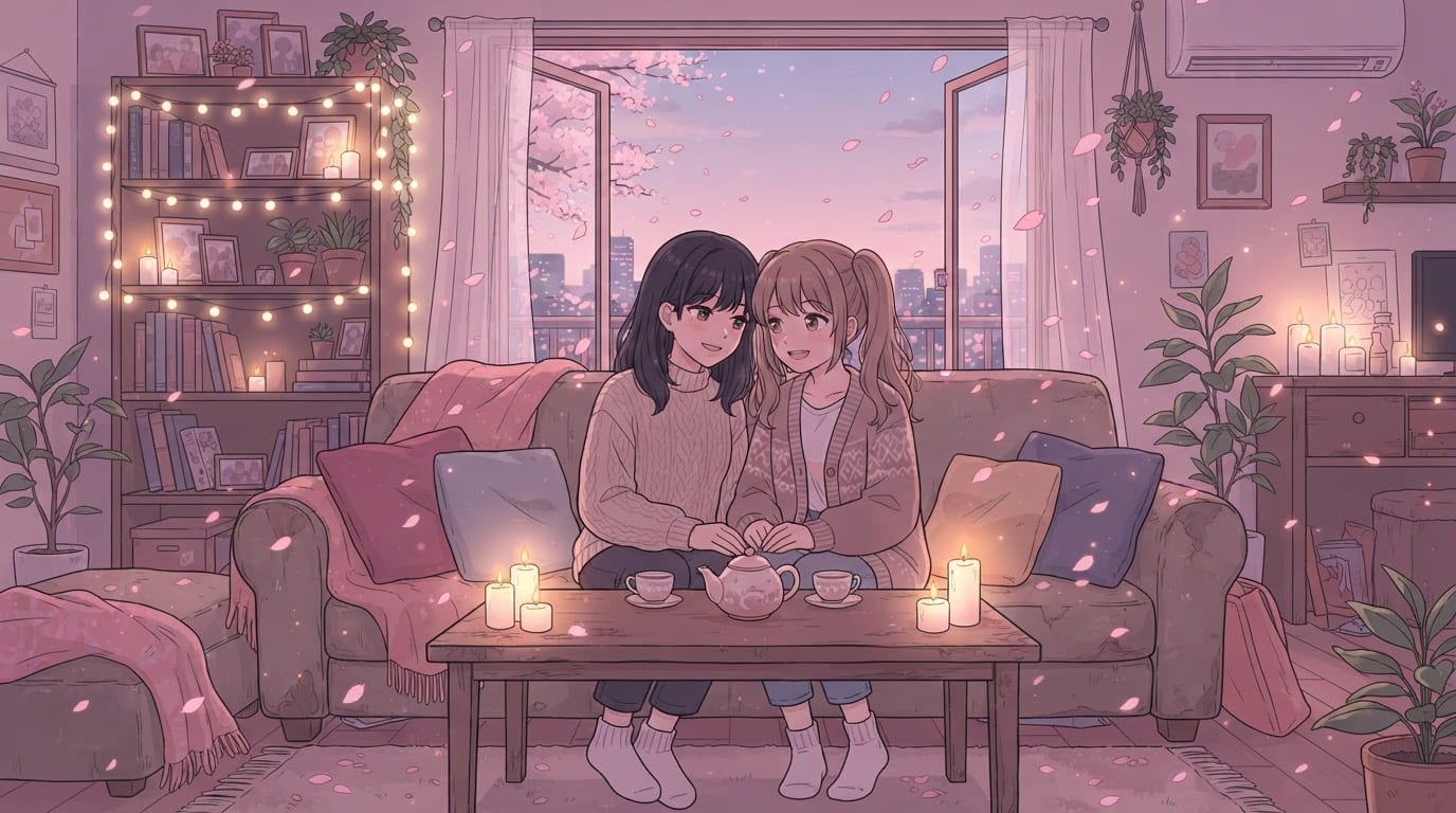 Bonds grow deeper