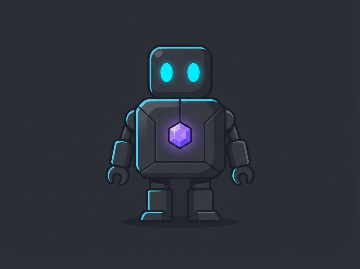 SHIFT — Canonical idle